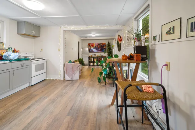 $317,500 | 916 Main Street, Old Town, ME 04468