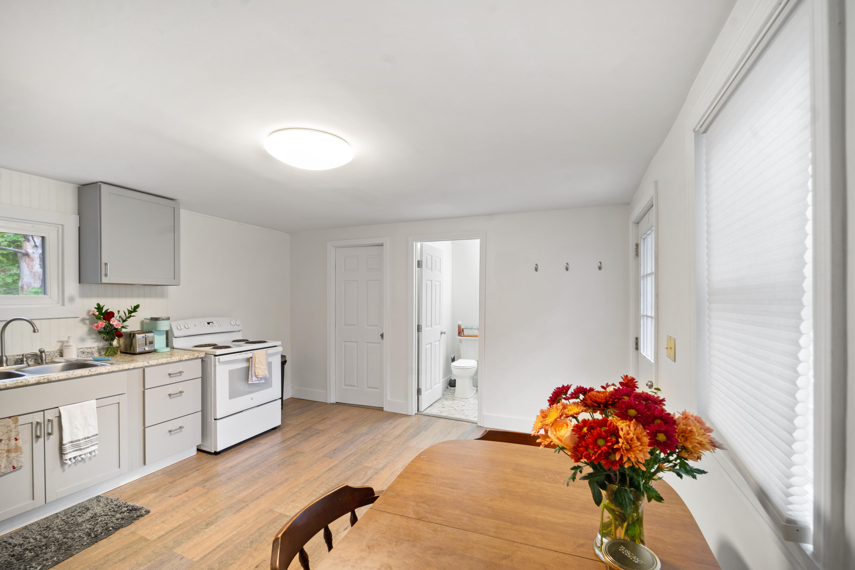 916 Main Street Old Town, ME 04468 - Photo 21 of 52 DSC01004