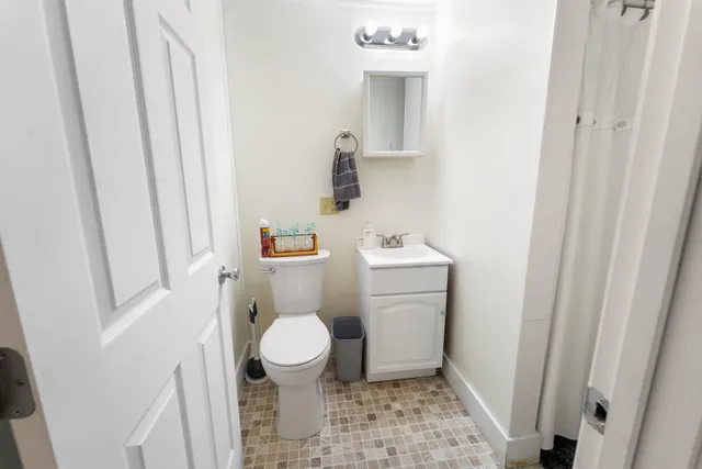 $317,500 | 916 Main Street, Old Town, ME 04468