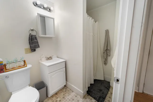 $317,500 | 916 Main Street, Old Town, ME 04468