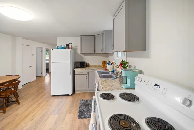 $317,500 | 916 Main Street, Old Town, ME 04468