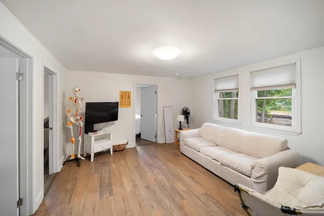 $317,500 | 916 Main Street, Old Town, ME 04468