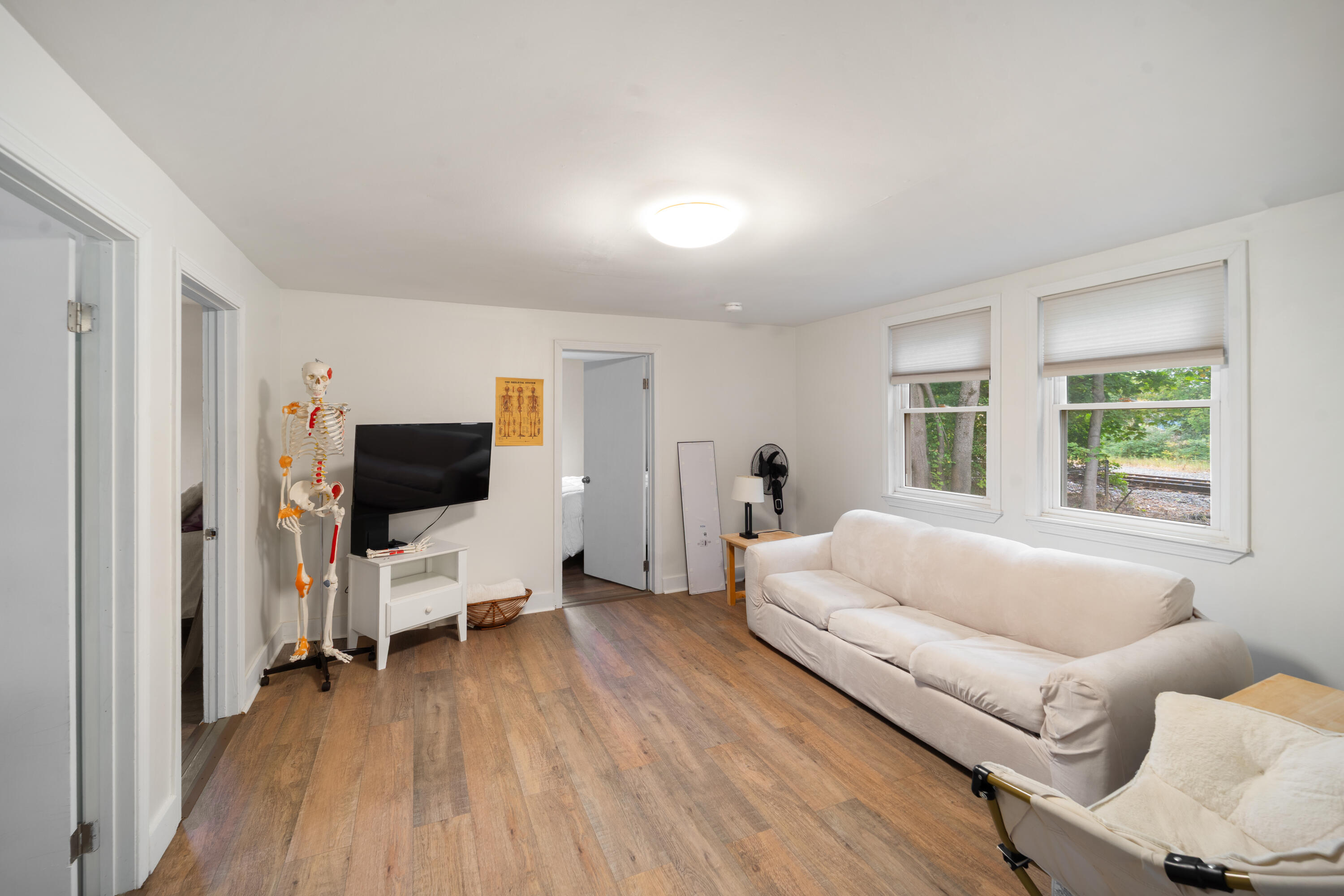 916 Main Street Old Town, ME 04468 - Photo 25 of 52 DSC01020