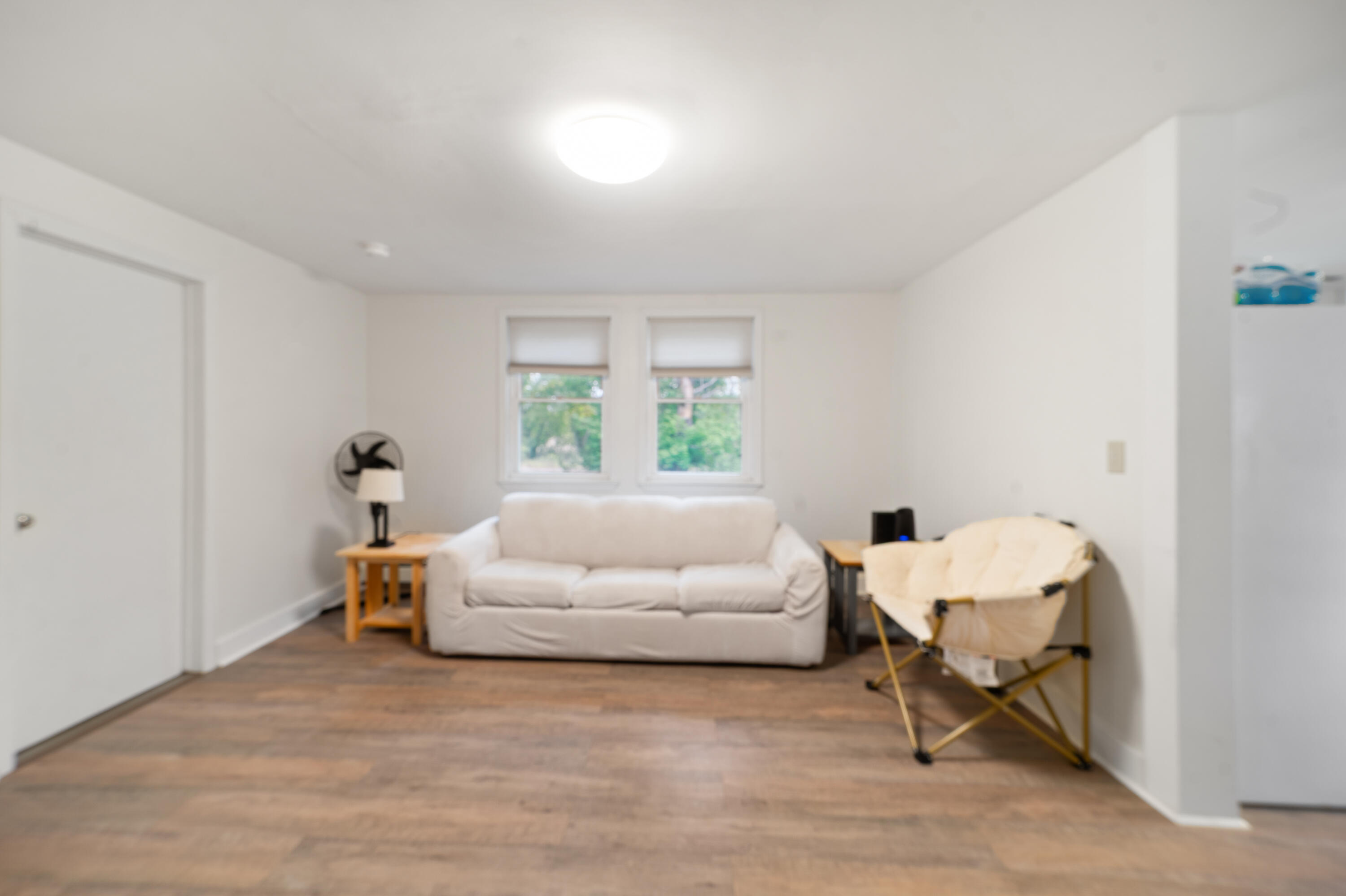 916 Main Street Old Town, ME 04468 - Photo 26 of 52 DSC01024