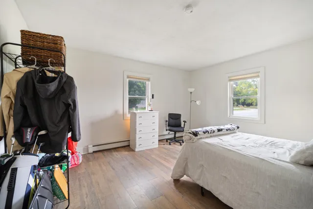 $317,500 | 916 Main Street, Old Town, ME 04468