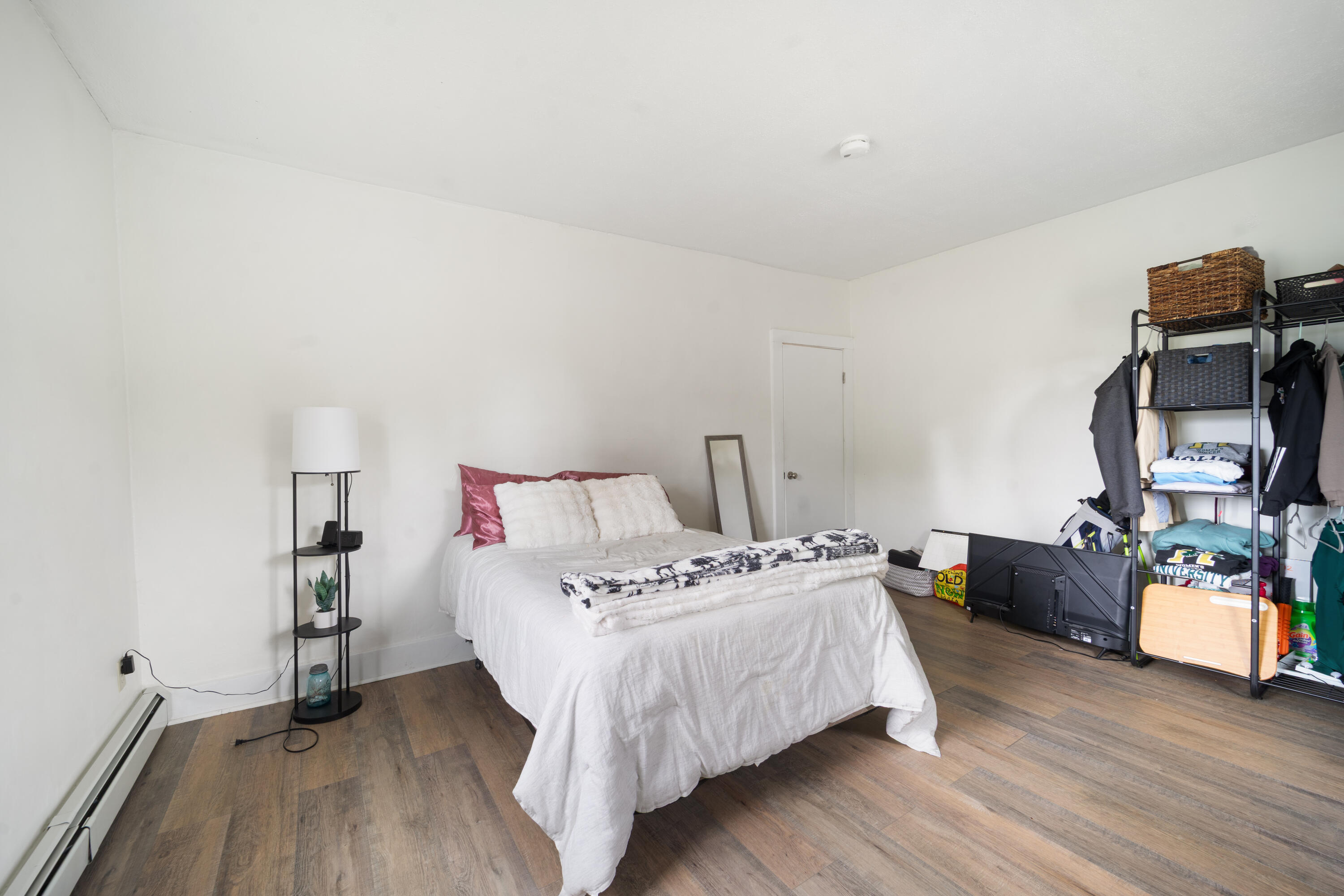 916 Main Street Old Town, ME 04468 - Photo 28 of 52 DSC01029