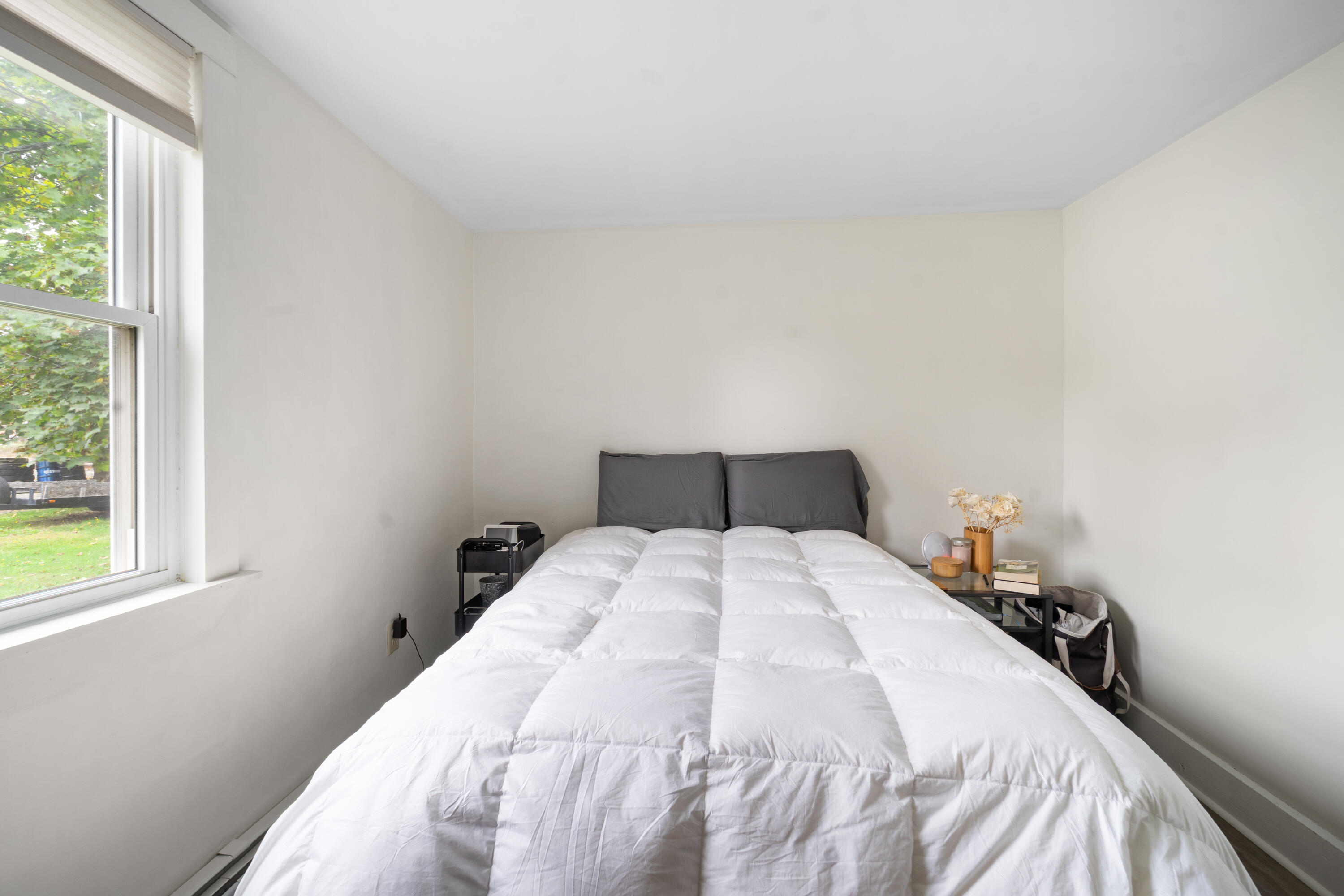 916 Main Street Old Town, ME 04468 - Photo 29 of 52 DSC01032