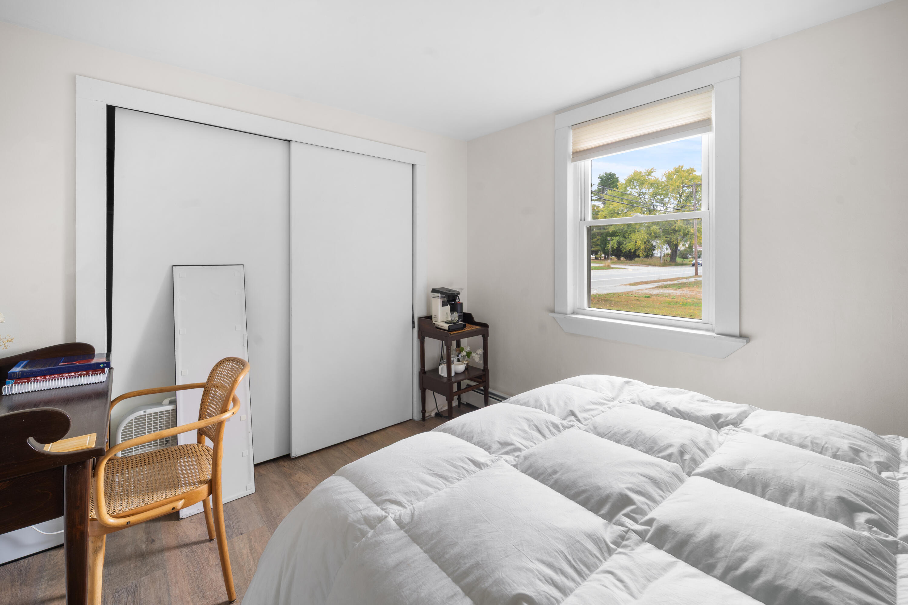 916 Main Street Old Town, ME 04468 - Photo 30 of 52 DSC01035