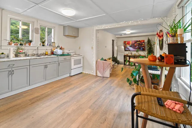 $317,500 | 916 Main Street, Old Town, ME 04468