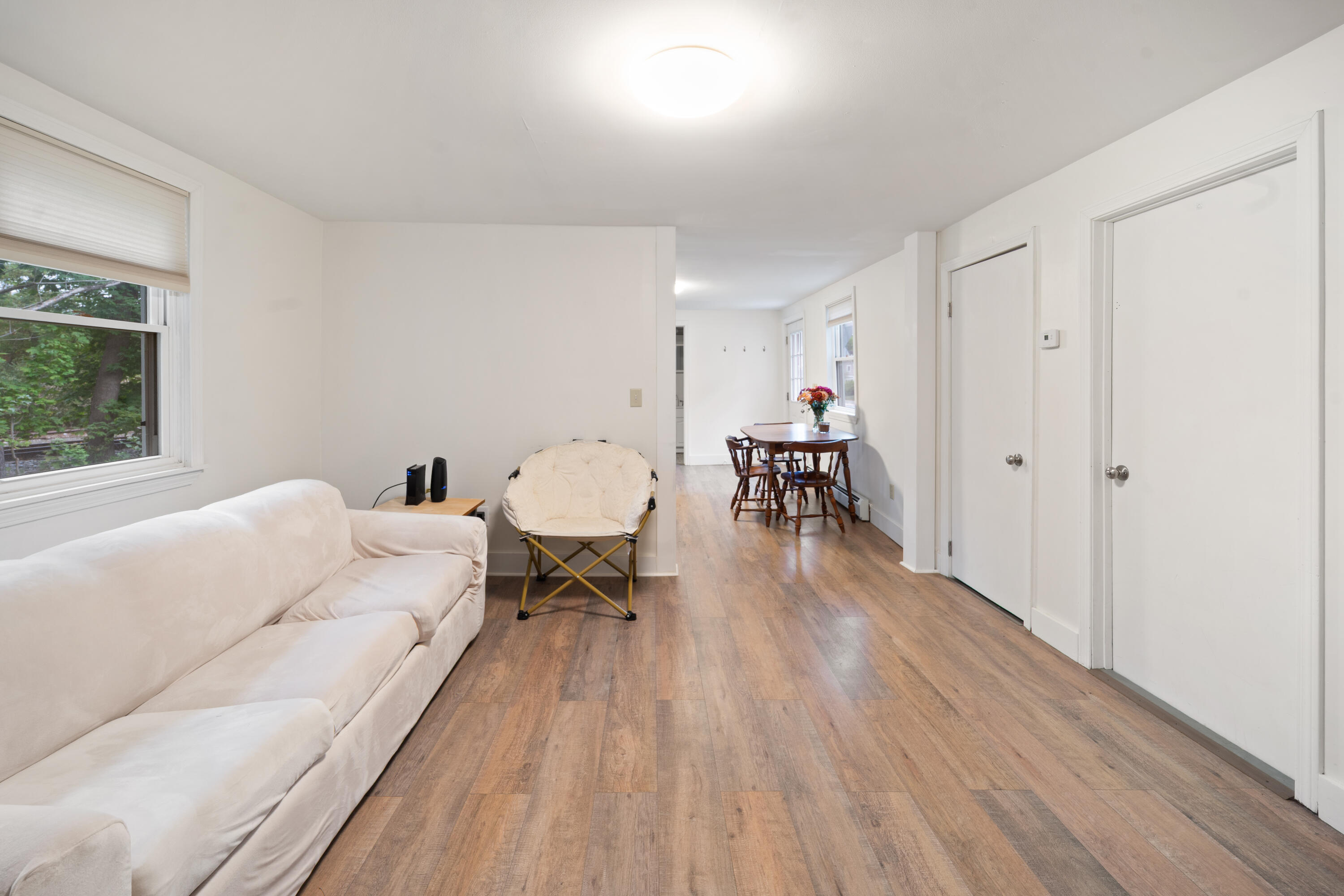 916 Main Street Old Town, ME 04468 - Photo 31 of 52 DSC01039