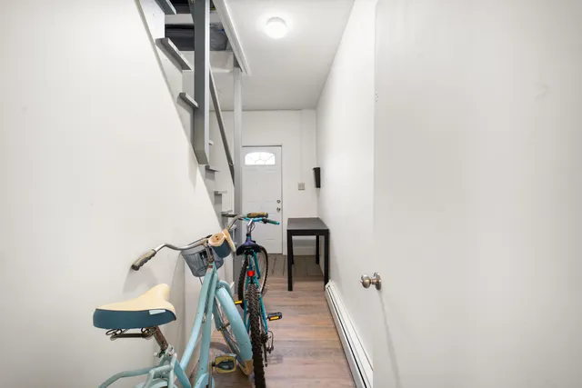 $317,500 | 916 Main Street, Old Town, ME 04468