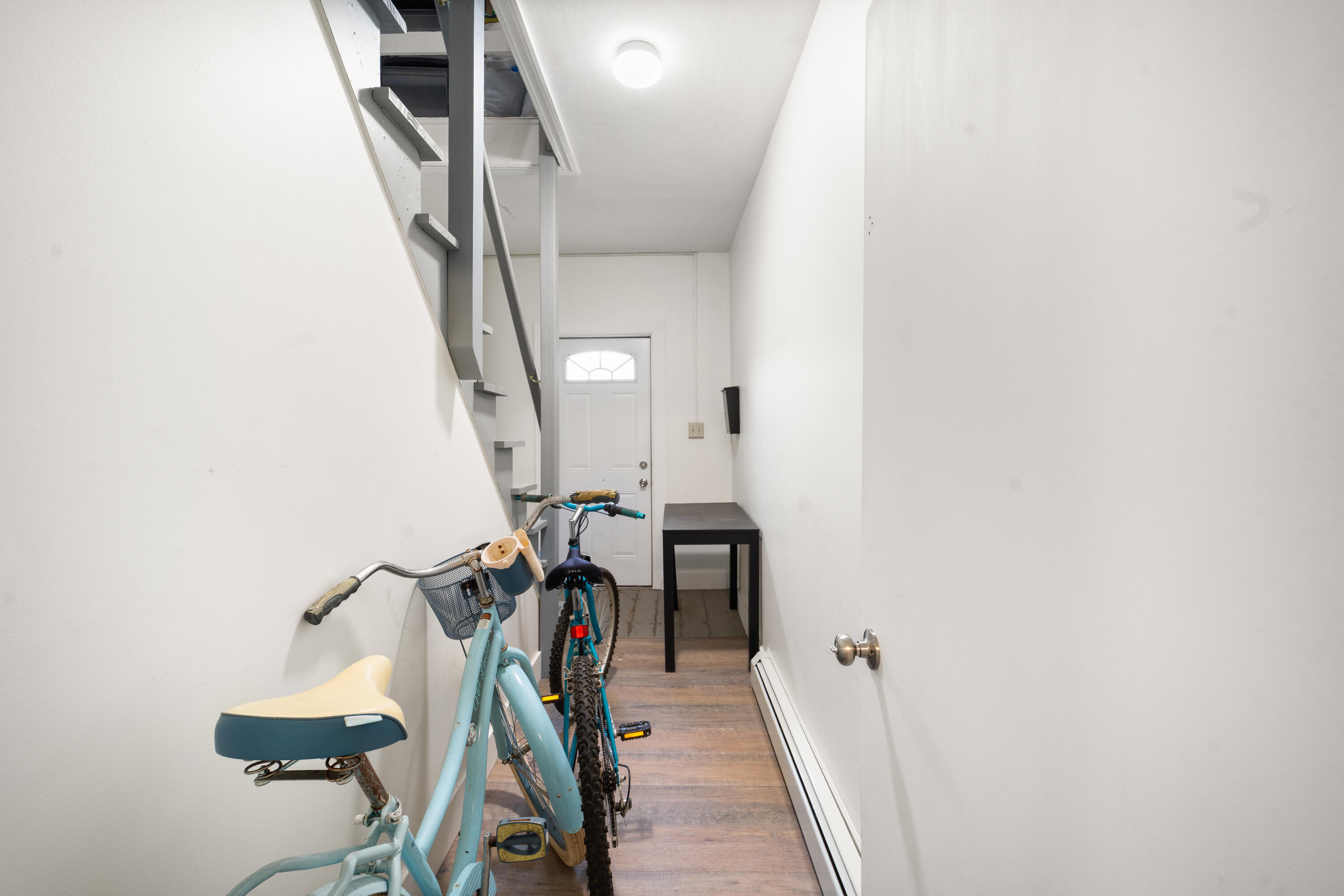 916 Main Street Old Town, ME 04468 - Photo 32 of 52 DSC01041