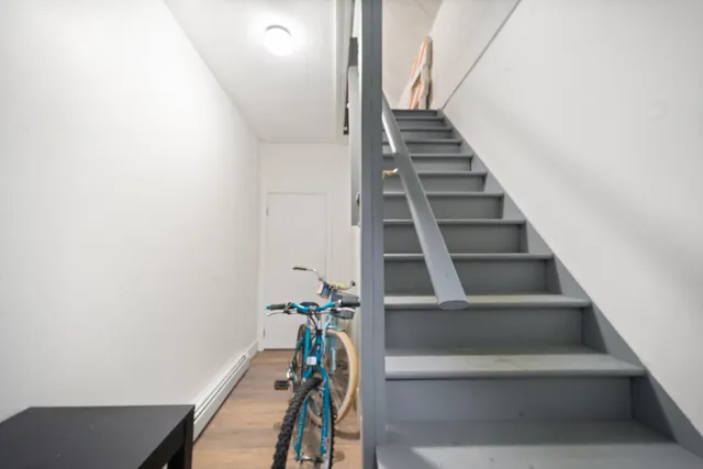 $317,500 | 916 Main Street, Old Town, ME 04468