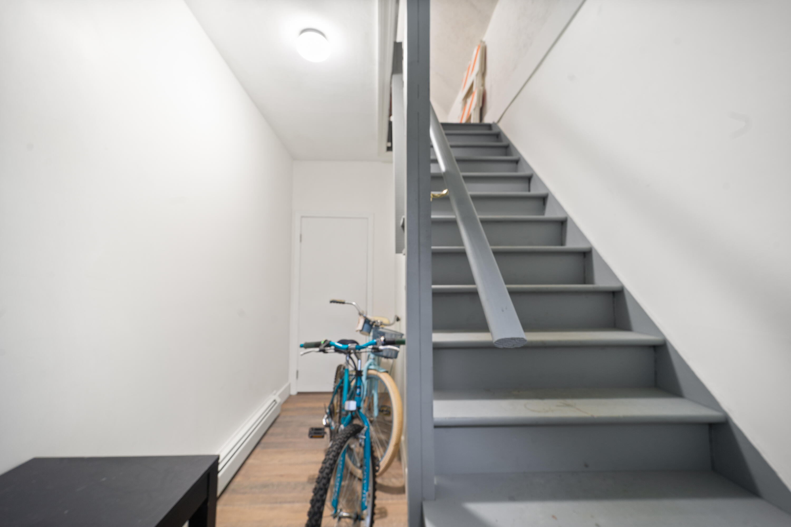 916 Main Street Old Town, ME 04468 - Photo 33 of 52 DSC01045