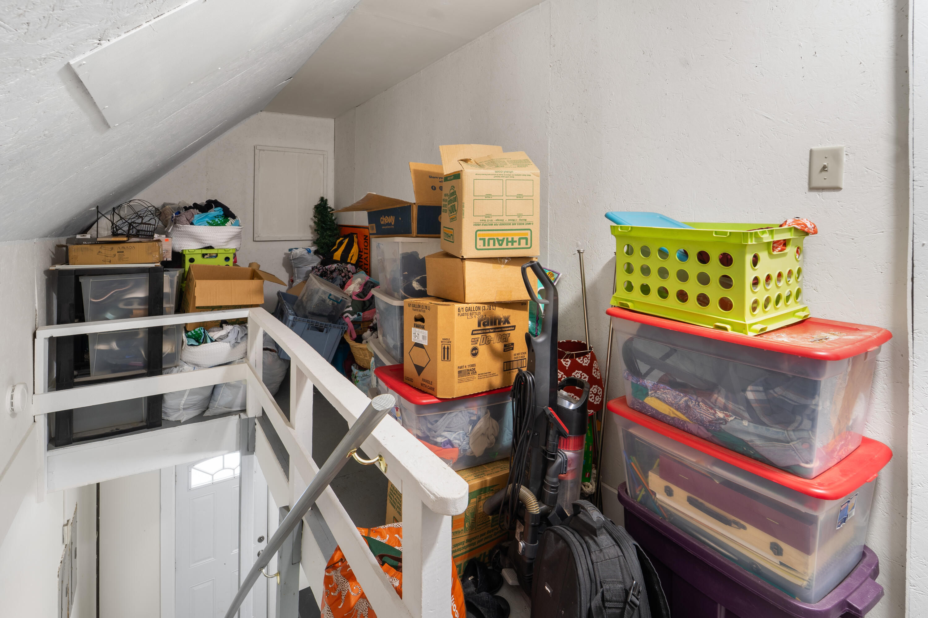 916 Main Street Old Town, ME 04468 - Photo 34 of 52 DSC00993