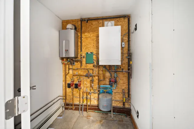 $317,500 | 916 Main Street, Old Town, ME 04468