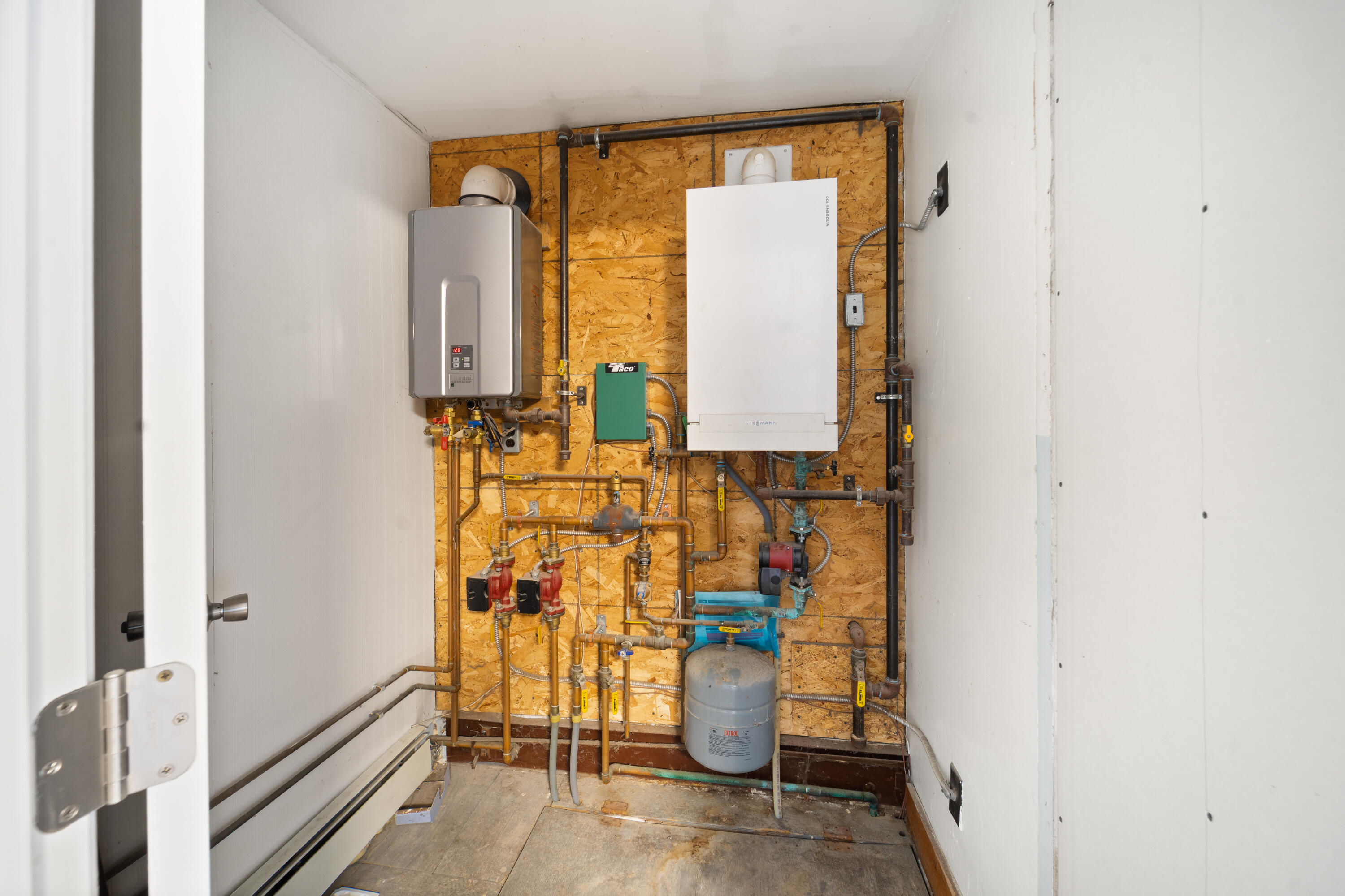 916 Main Street Old Town, ME 04468 - Photo 35 of 52 DSC01014