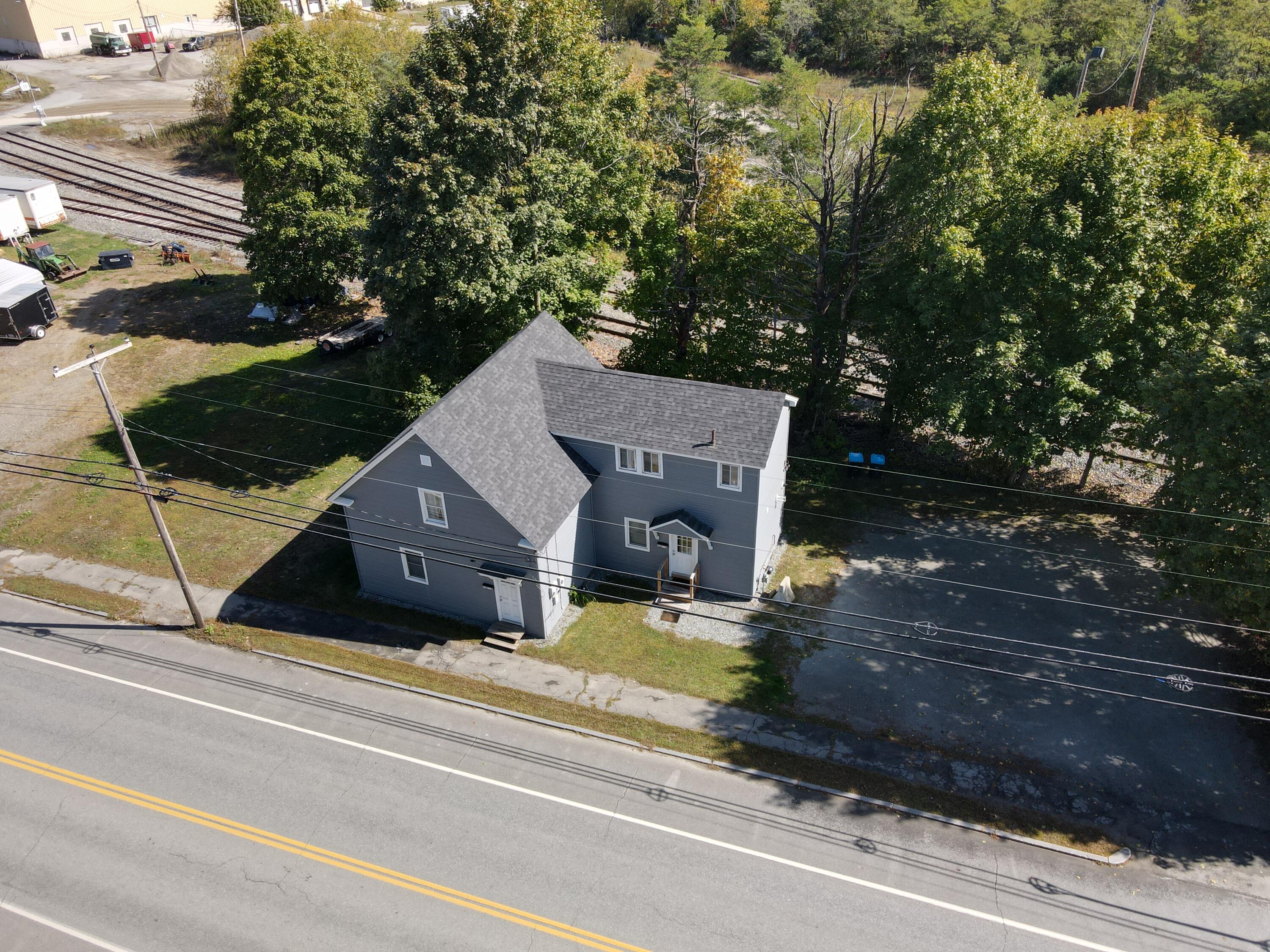 916 Main Street Old Town, ME 04468 - Photo 36 of 52 dji_fly_20250926_120352_759_175893169372