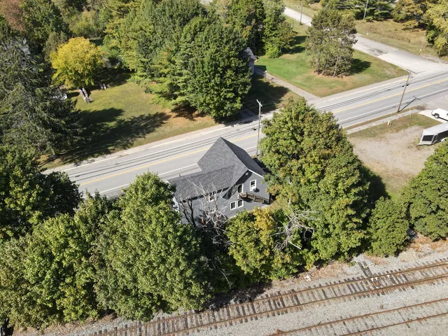 $317,500 | 916 Main Street, Old Town, ME 04468