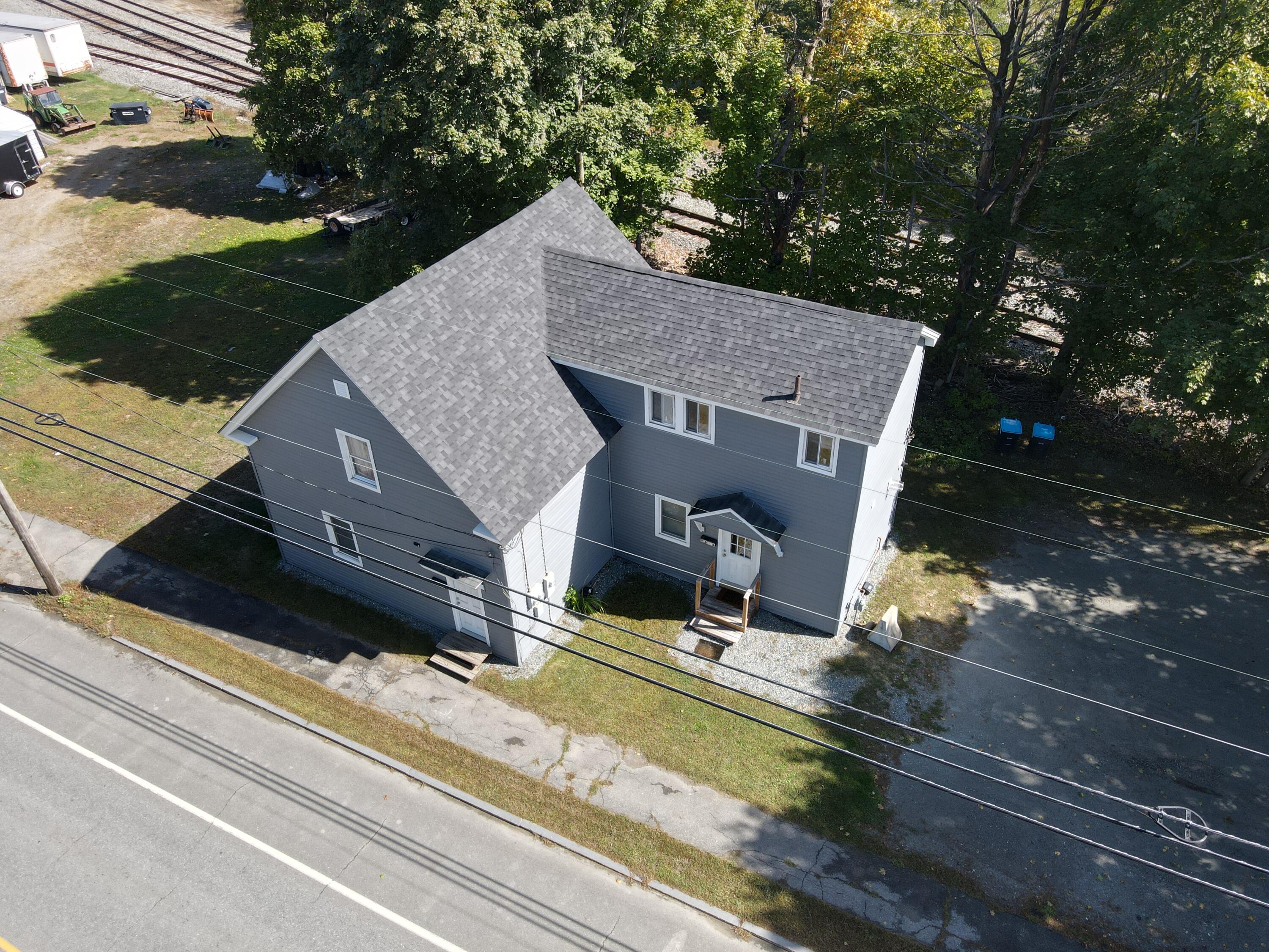 916 Main Street Old Town, ME 04468 - Photo 39 of 52 dji_fly_20250926_120336_757_175893169736