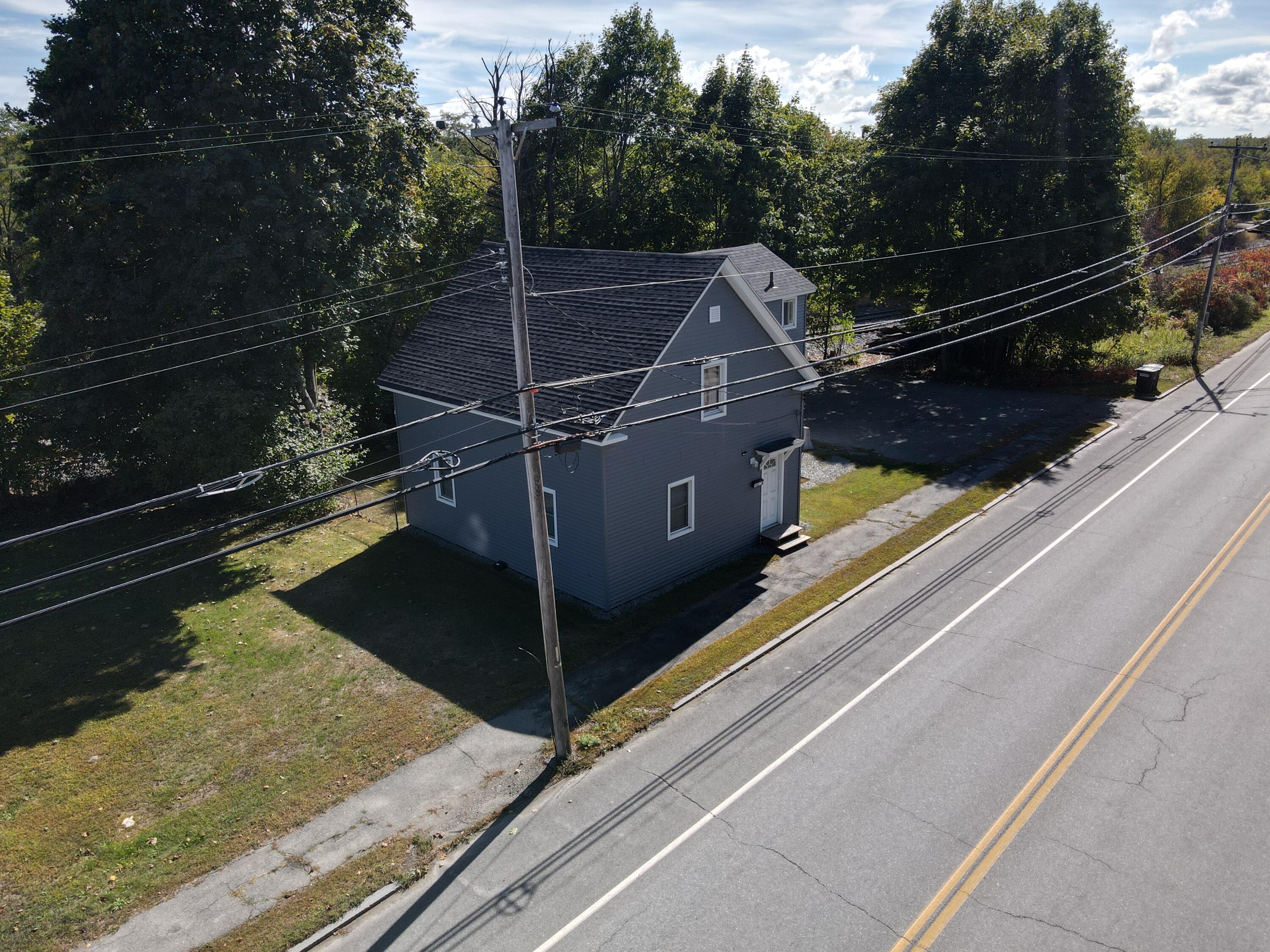 916 Main Street Old Town, ME 04468 - Photo 40 of 52 dji_fly_20250926_120442_762_175893168826