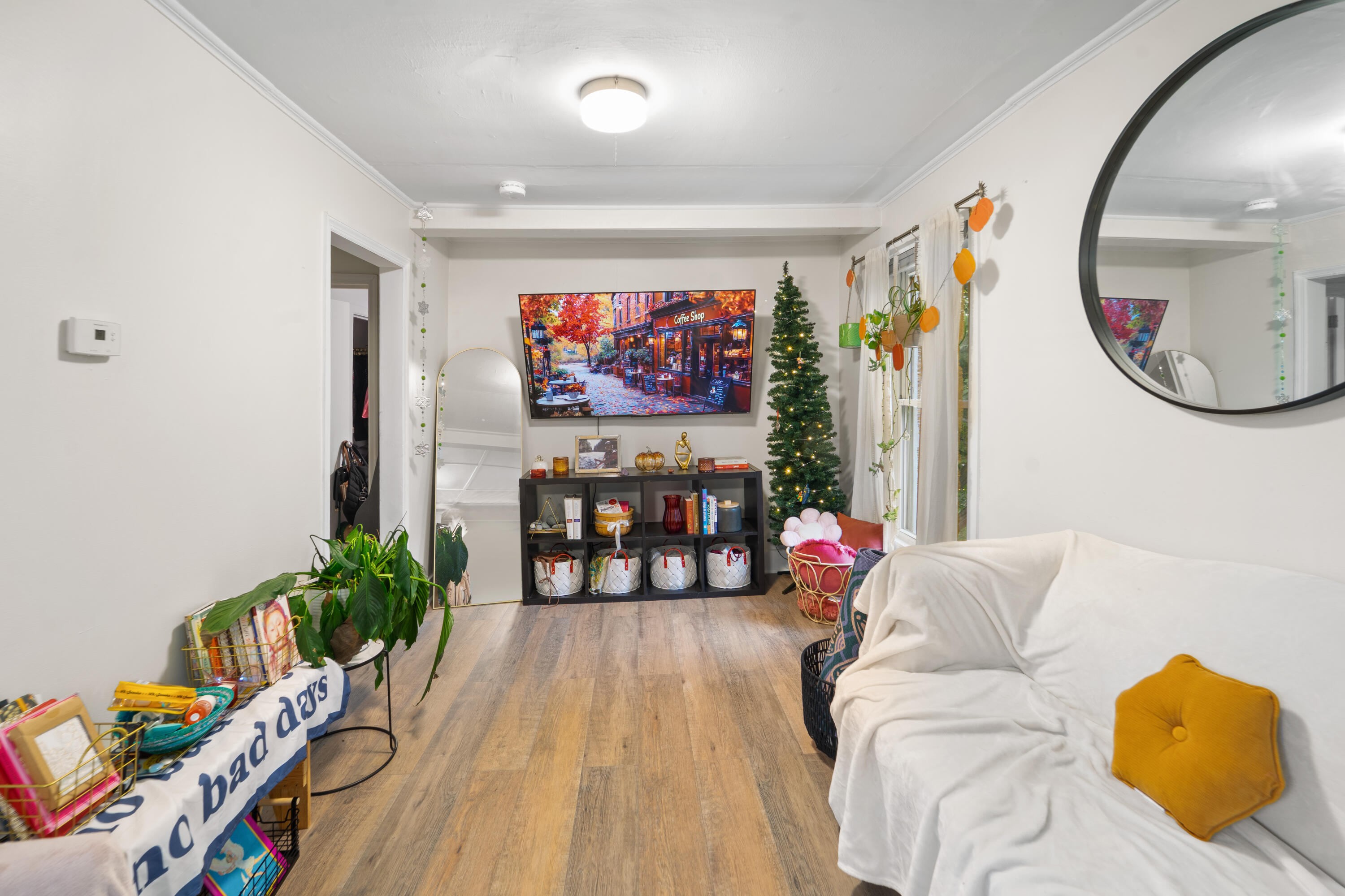 916 Main Street Old Town, ME 04468 - Photo 4 of 52 DSC00948