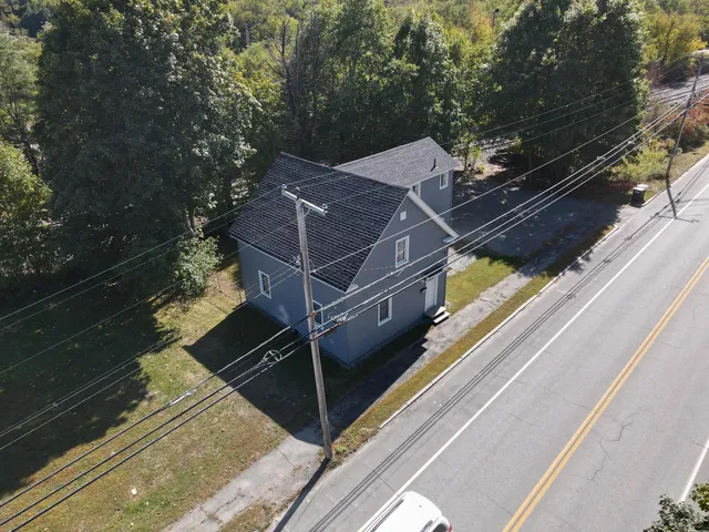 $317,500 | 916 Main Street, Old Town, ME 04468
