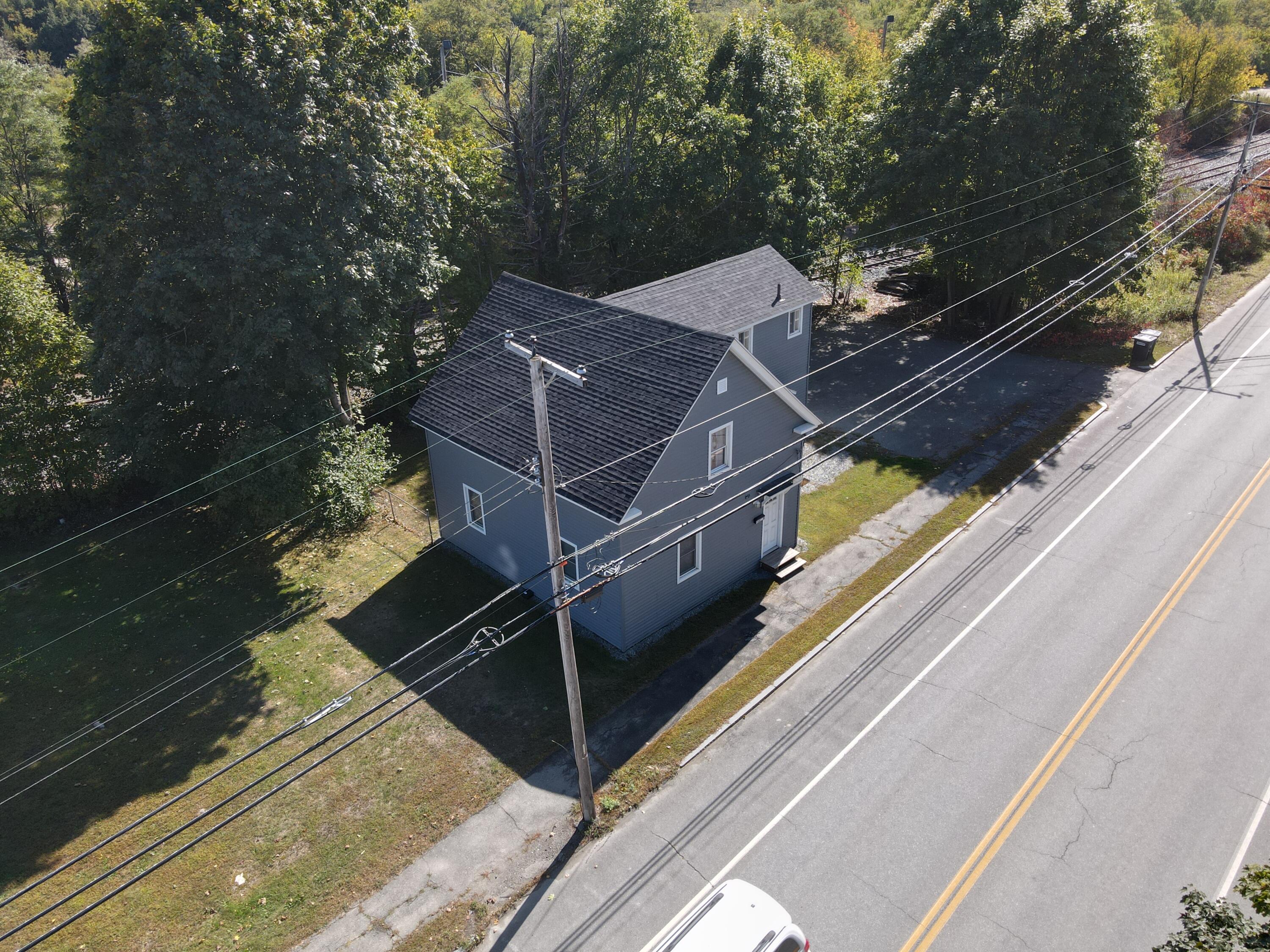 916 Main Street Old Town, ME 04468 - Photo 41 of 52 dji_fly_20250926_120426_761_175893169002
