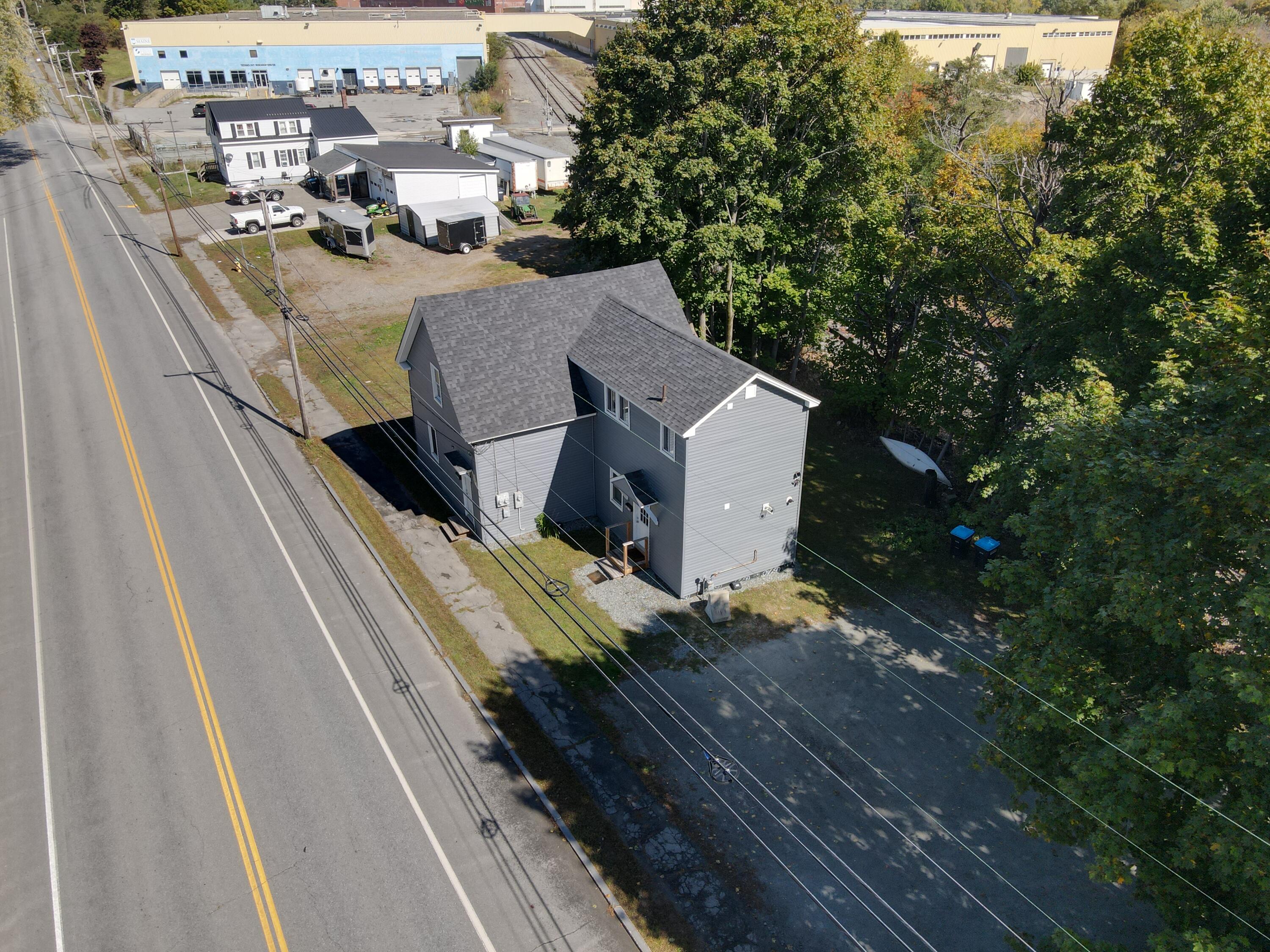 916 Main Street Old Town, ME 04468 - Photo 45 of 52 dji_fly_20250926_120516_763_175893168646