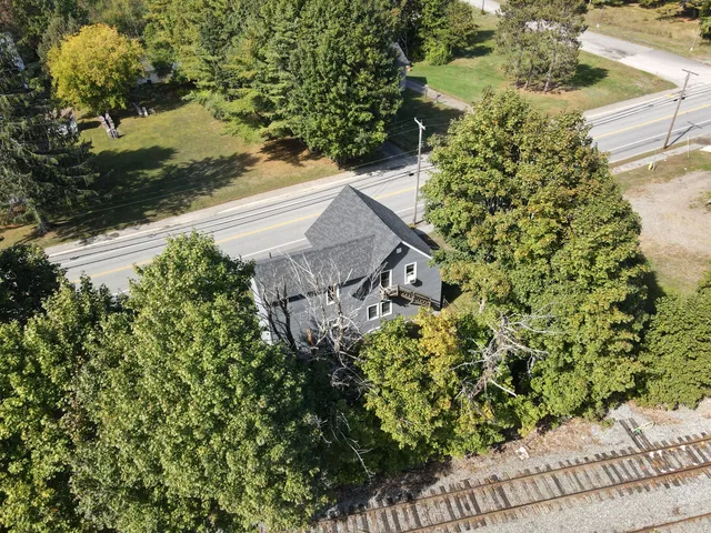 $317,500 | 916 Main Street, Old Town, ME 04468