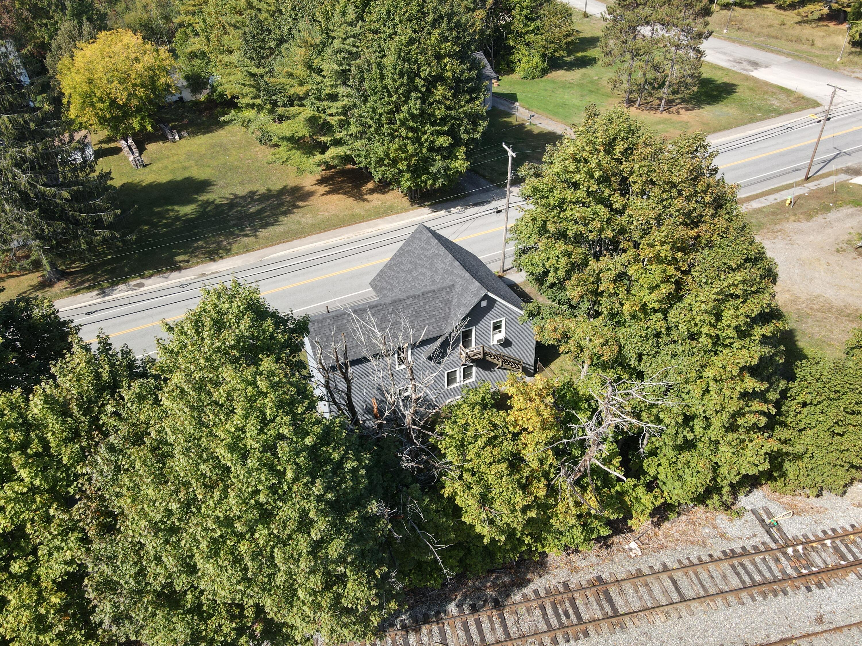 916 Main Street Old Town, ME 04468 - Photo 46 of 52 dji_fly_20250926_120128_754_175893170352