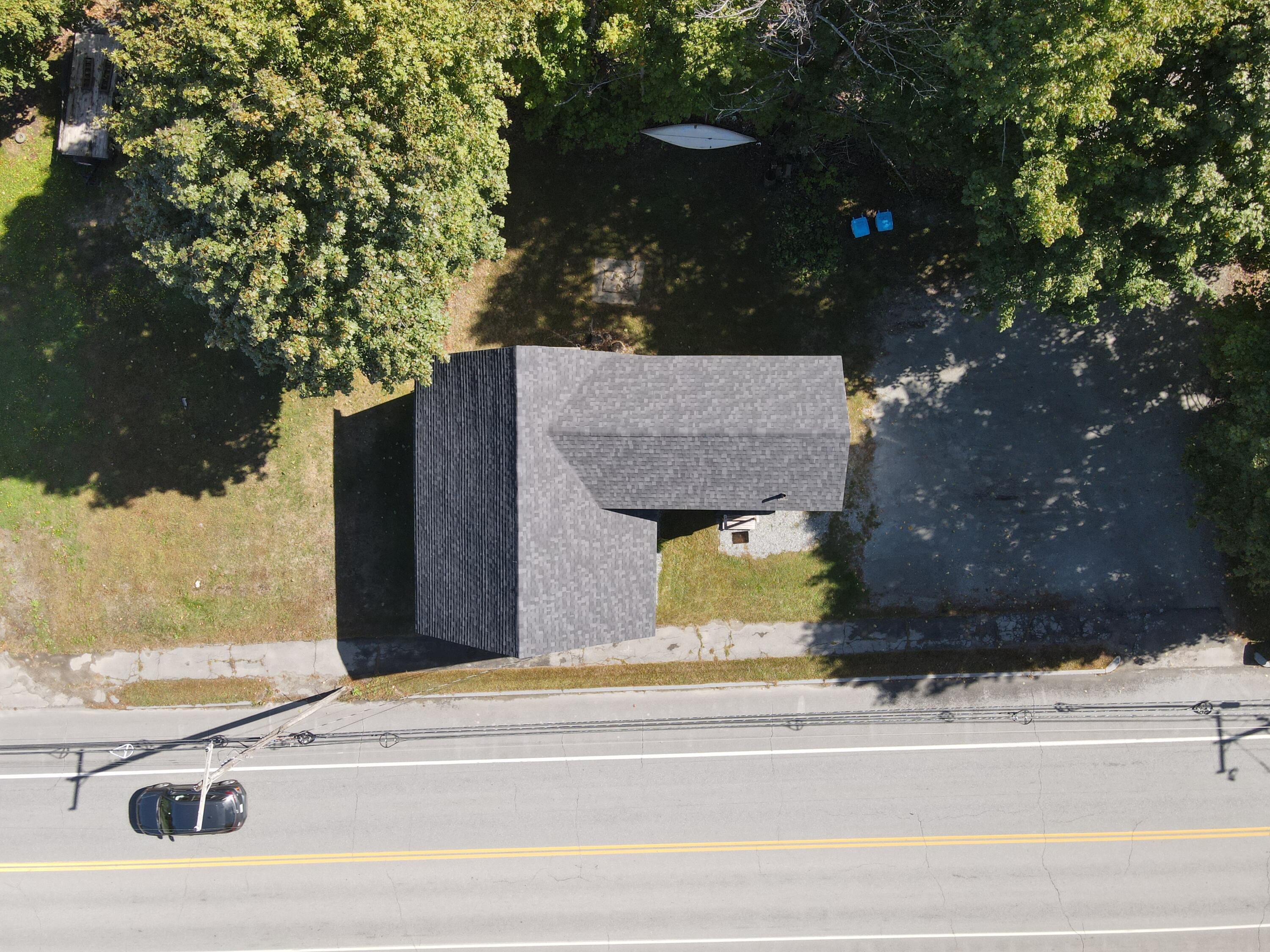 916 Main Street Old Town, ME 04468 - Photo 47 of 52 dji_fly_20250926_120308_756_175893169906