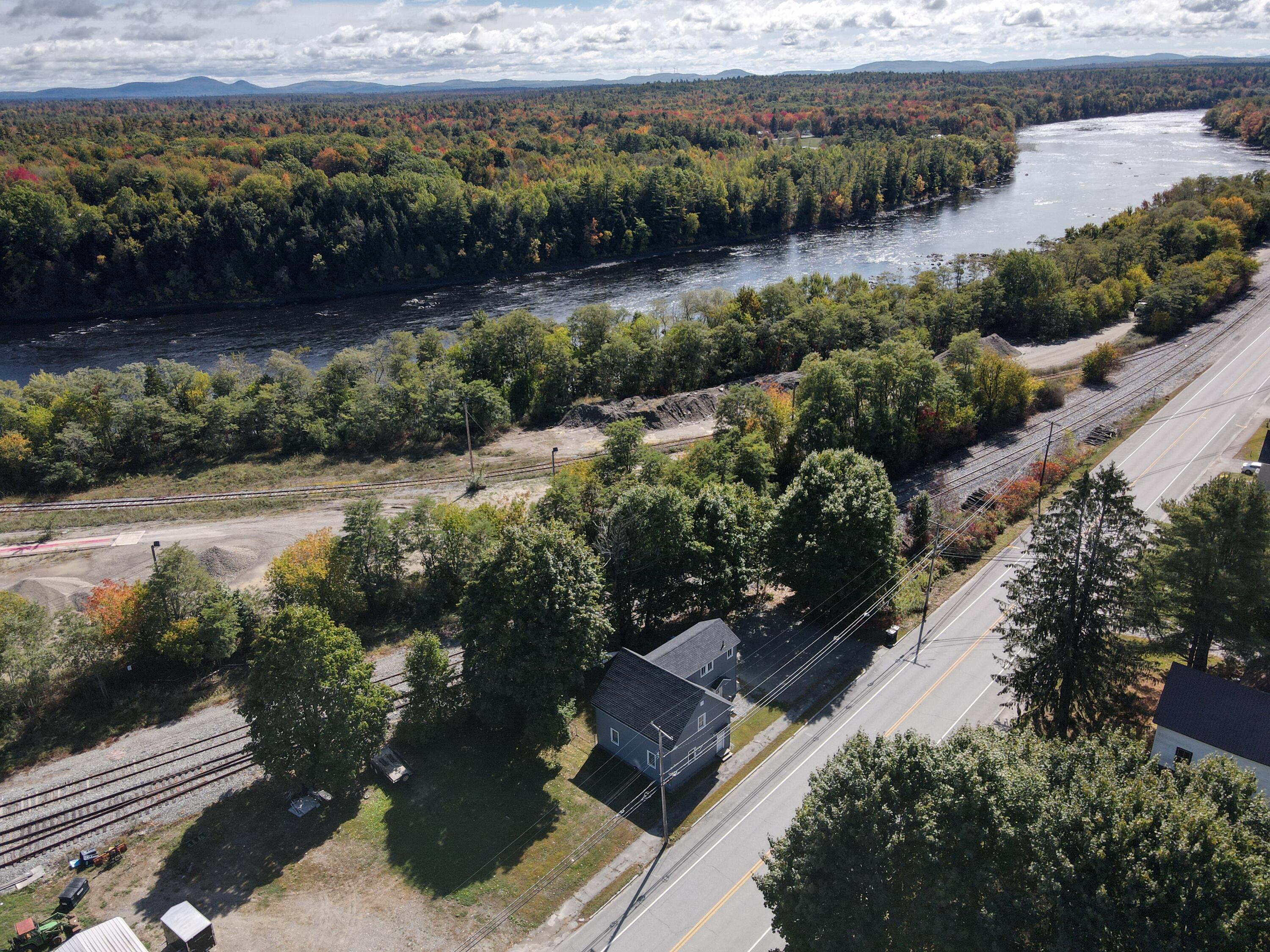 916 Main Street Old Town, ME 04468 - Photo 48 of 52 dji_fly_20250926_115848_746_175893171821