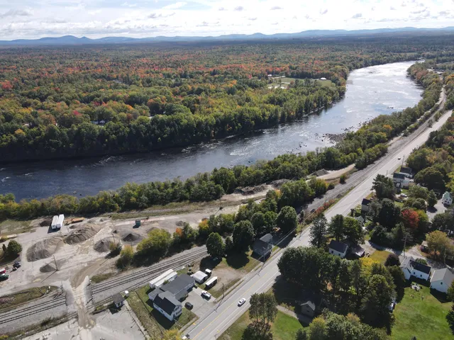 $317,500 | 916 Main Street, Old Town, ME 04468