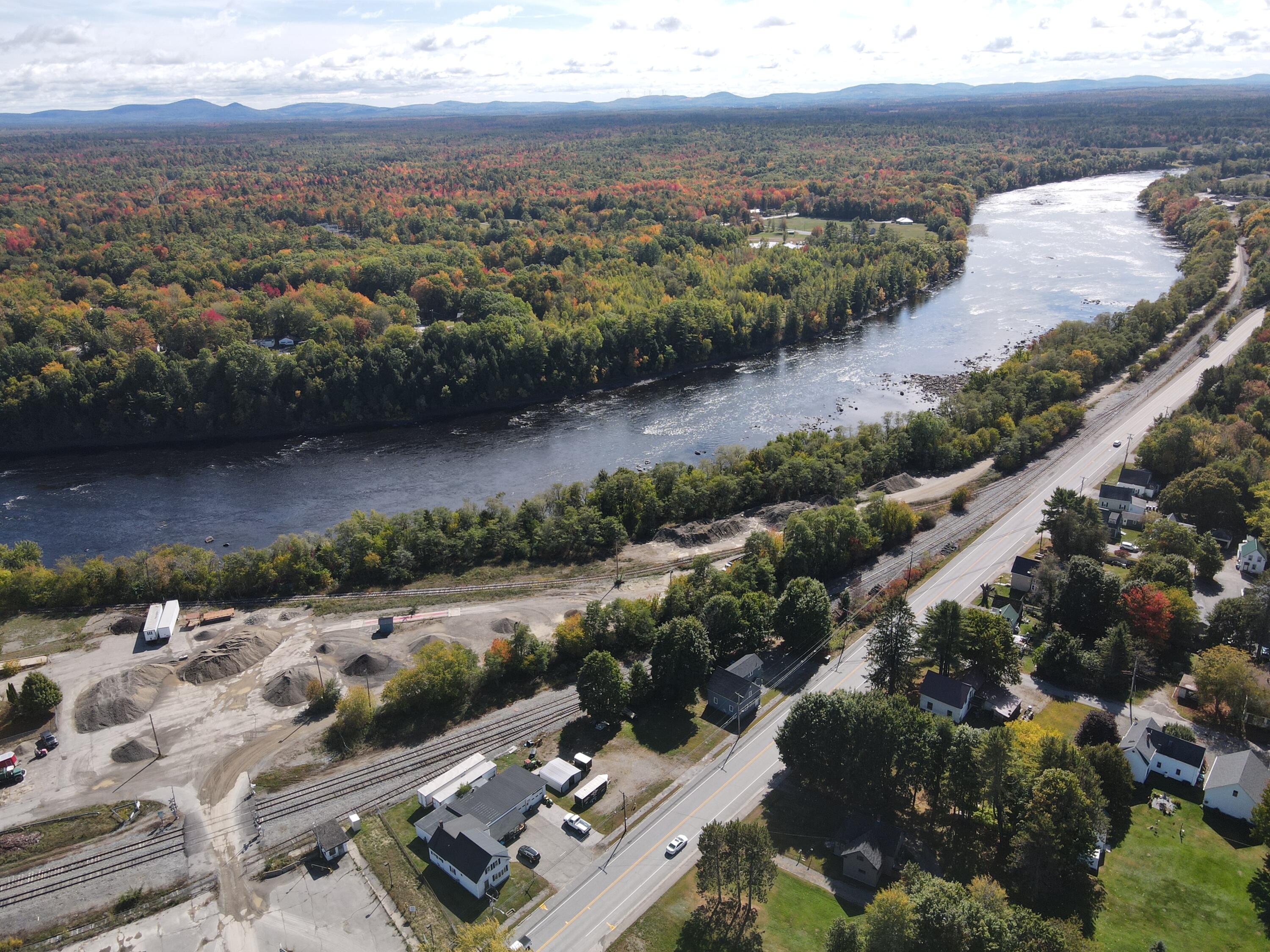 916 Main Street Old Town, ME 04468 - Photo 49 of 52 dji_fly_20250926_115922_749_175893171280