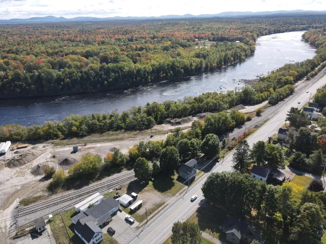 $317,500 | 916 Main Street, Old Town, ME 04468