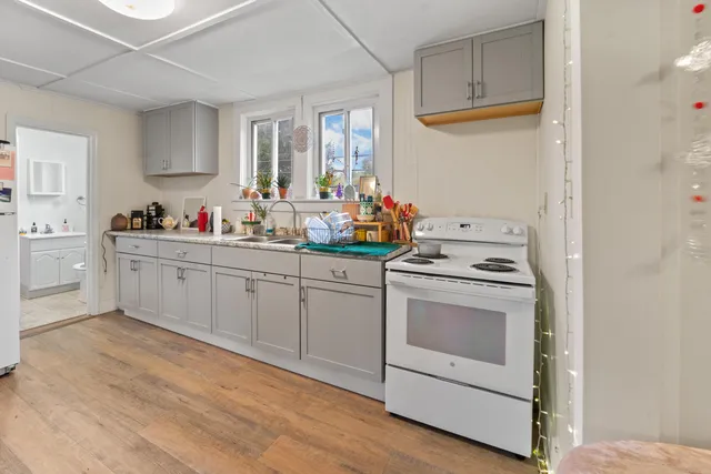 $317,500 | 916 Main Street, Old Town, ME 04468