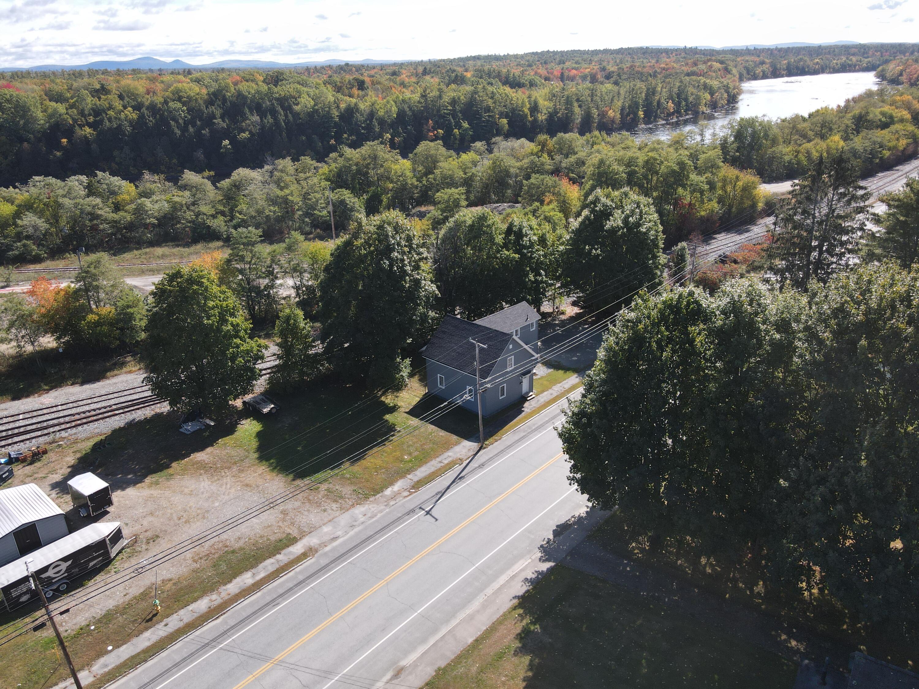 916 Main Street Old Town, ME 04468 - Photo 52 of 52 dji_fly_20250926_115836_745_175893171996