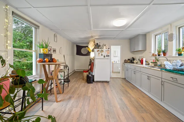 $317,500 | 916 Main Street, Old Town, ME 04468