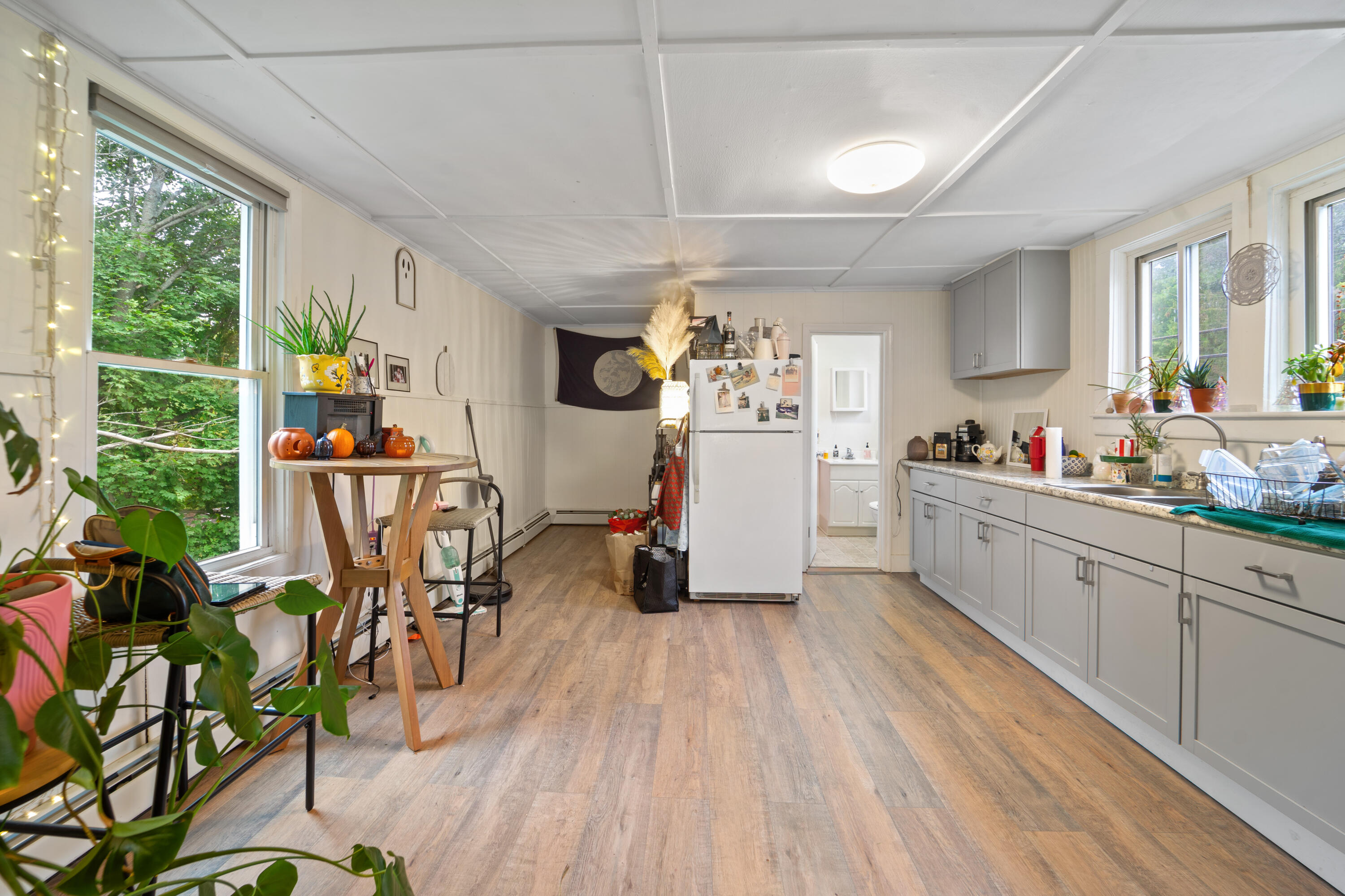 916 Main Street Old Town, ME 04468 - Photo 6 of 52 DSC00954