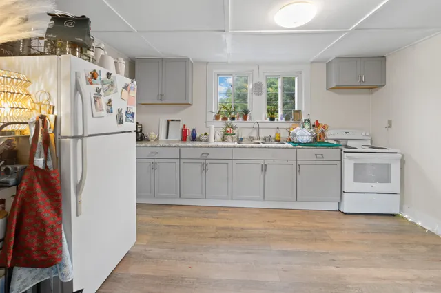 $317,500 | 916 Main Street, Old Town, ME 04468