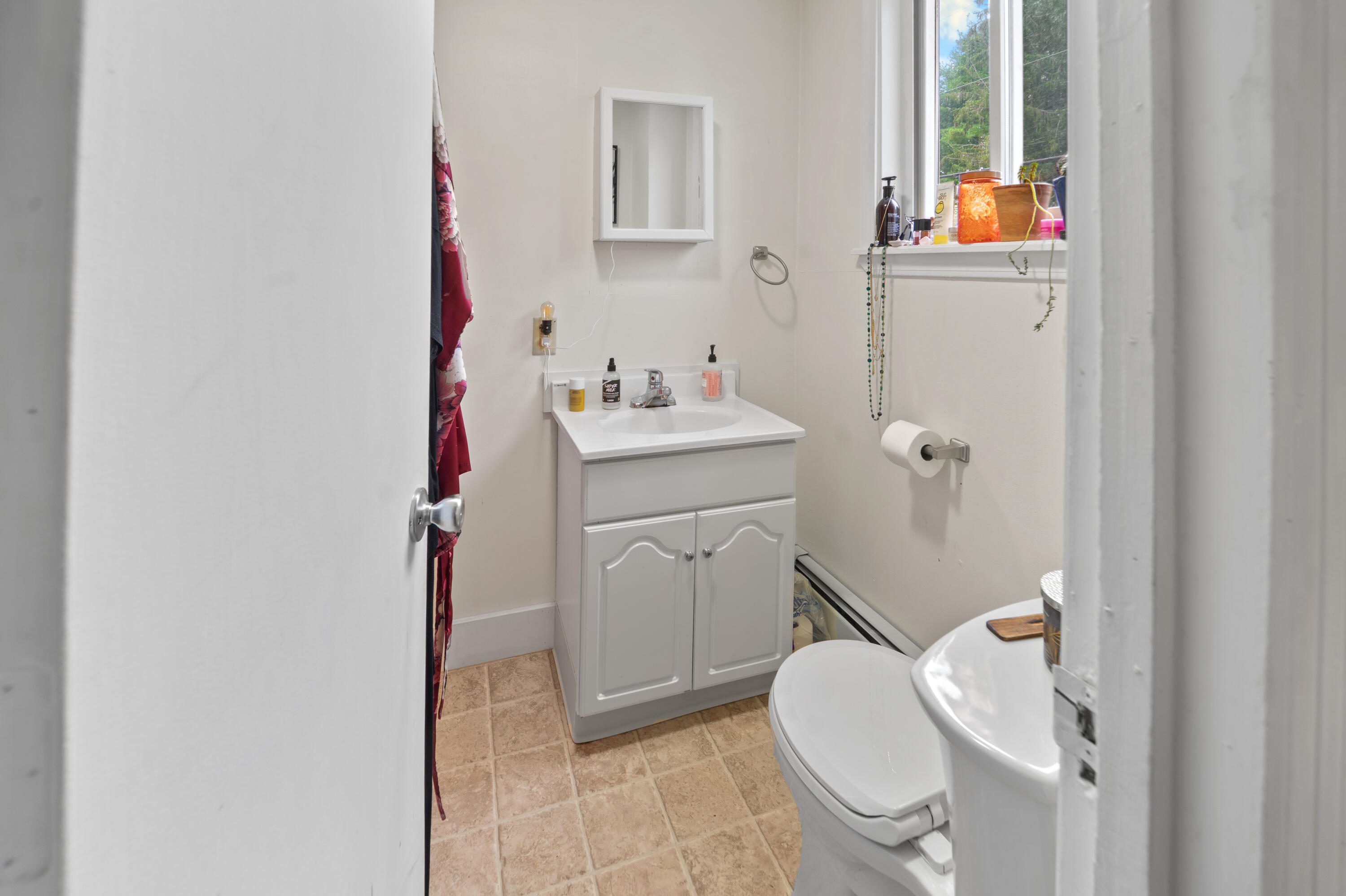 916 Main Street Old Town, ME 04468 - Photo 8 of 52 DSC00960