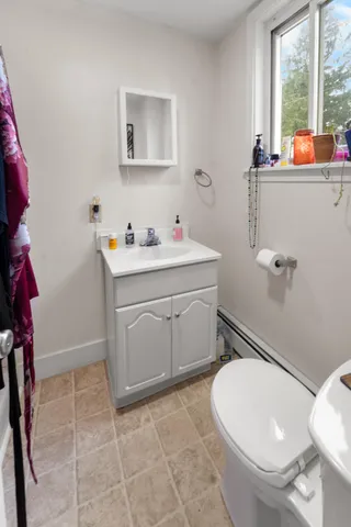 $317,500 | 916 Main Street, Old Town, ME 04468