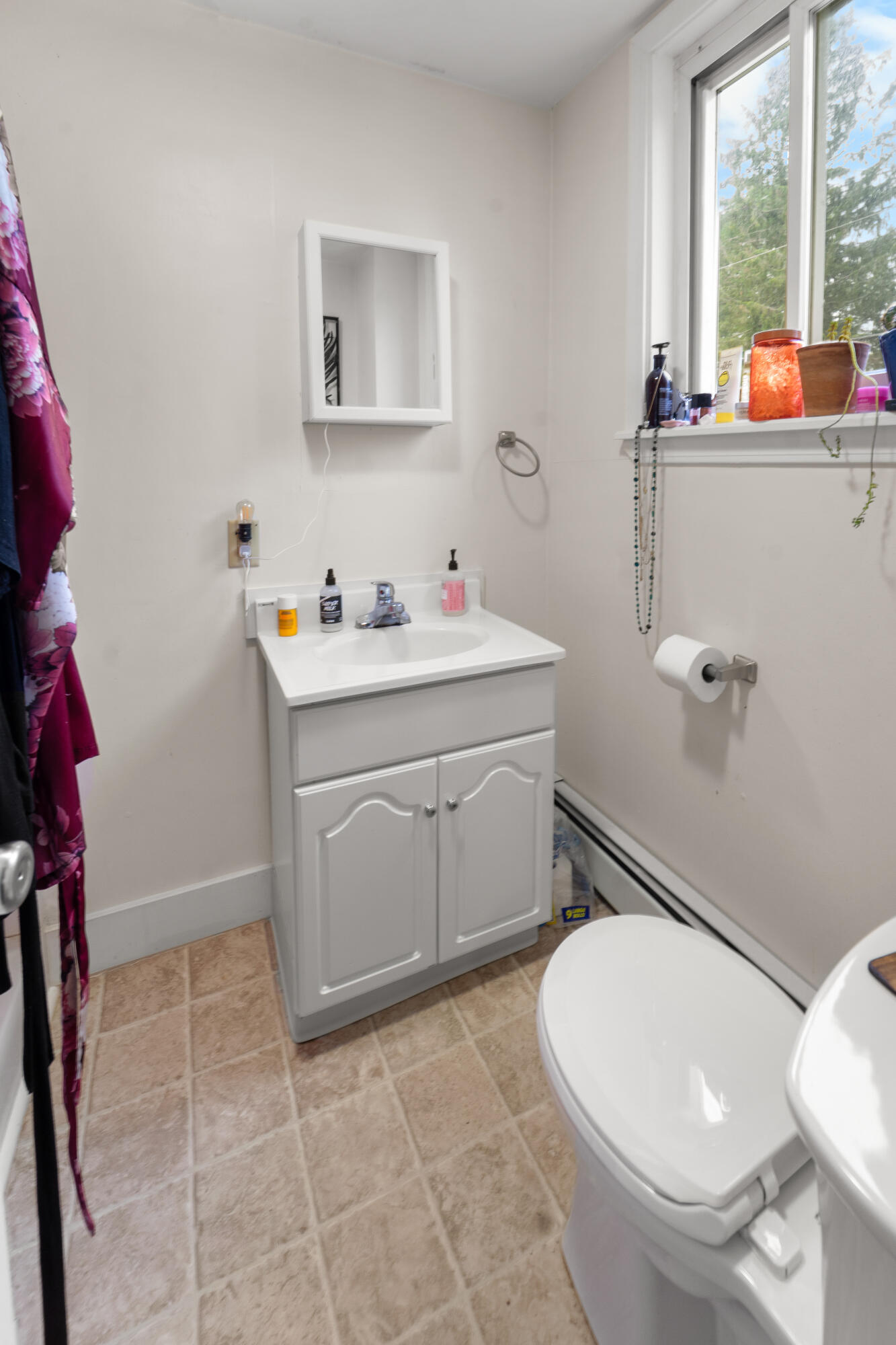 916 Main Street Old Town, ME 04468 - Photo 9 of 52 DSC00961