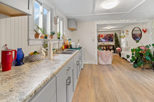 $317,500 | 916 Main Street, Old Town, ME 04468