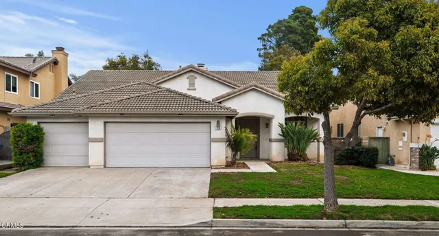 $895,000 | 1930 Del Amo Way, Oxnard, CA 93036