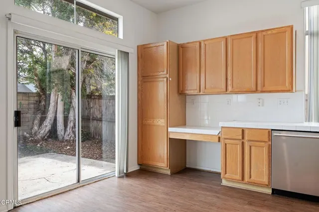 $895,000 | 1930 Del Amo Way, Oxnard, CA 93036