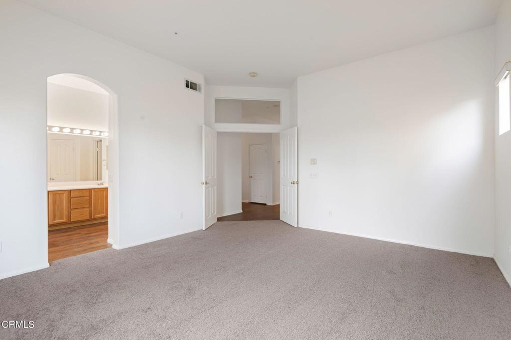 1930 Del Amo Way Oxnard, CA 93036 - Photo 20 of 31 a view of empty room