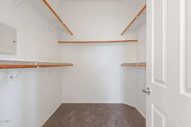 $895,000 | 1930 Del Amo Way, Oxnard, CA 93036