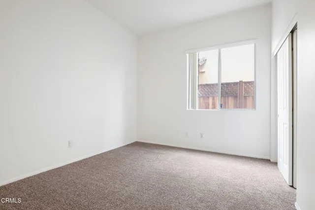 $895,000 | 1930 Del Amo Way, Oxnard, CA 93036